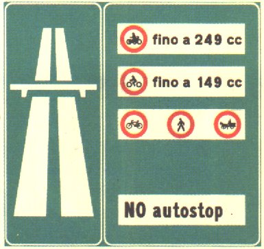autostrada-cartello