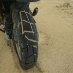 pirelli-scorpion-trail posteriore