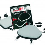 ConfMotosit