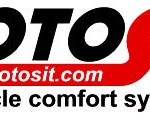 MotoSit
