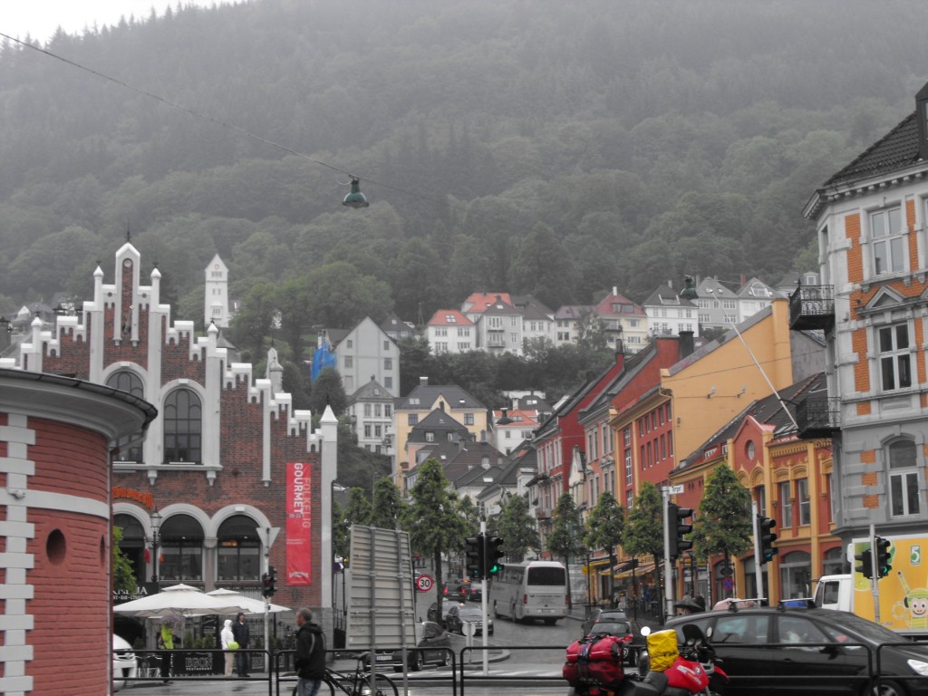 Bergen1