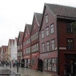 Bergen2