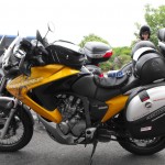 Dscf2980