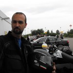 Dscf2985